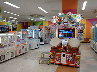 写真2