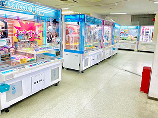 写真2