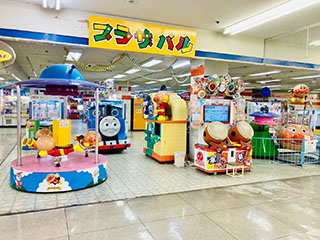 写真3