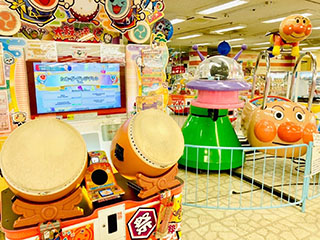 写真5