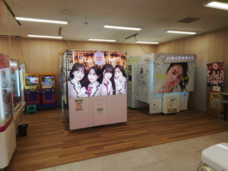 写真3