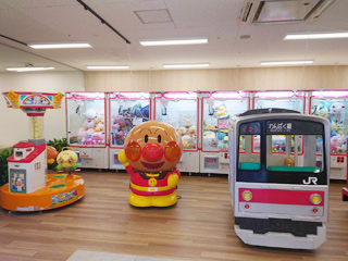 写真11